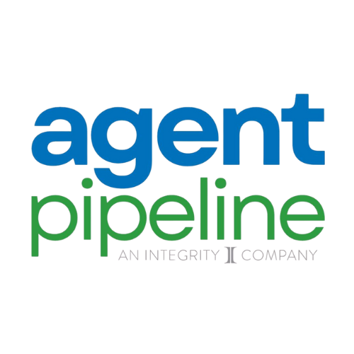 Agent pipeline