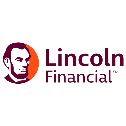 Lincon Financial